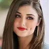 user8608079921729