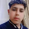 ffdffnvbcmmabmvcvmxcmhc6