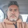 albertoherrera32696