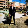 abdelrahmman.mahran