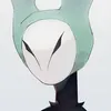 farinhadapanko