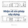 giayphepxaydung_hoancong