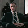 michael_scofield663