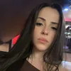 thaystoledo_