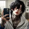 ali.reza4673