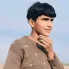hhfksa