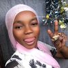 justinalaqueen