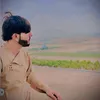 khalilullah.gulza
