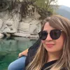 💓 🐎عشق 🐎💓