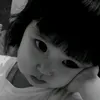 k._atu