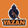 yazan4514