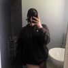 robchaa_321