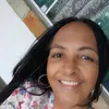 aparecida3044
