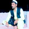 saif.ullah1261