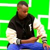 kipkeoch.gody2
