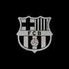 user7313458617129