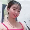 nguyenhongtuoi300493