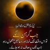 user9708301435811