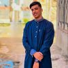 ghalimohammed.8