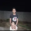 user4010044306581