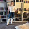 abby_mooreauthor