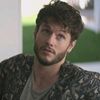 daddyshome_01