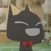 _fangz_8