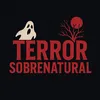 terrorsobrenatural__br
