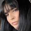 maite.castro03