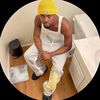 montel635