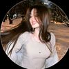 user8706198761675