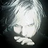 ren7kk