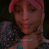 simraan.queen7