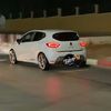 cliogt4