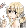 love_anime1246