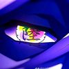 mrlast06