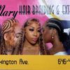 maryhairbraiding12