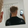 the_polak24