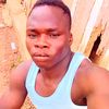 user263518794773