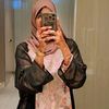 sowdo.qurux0