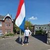 mario.schlu