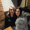 just.me.gemma