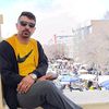user8829420520446