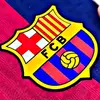fcbarcelonalamineyam