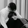 jungkzxrn