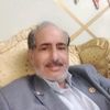 tareqtareq478