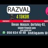 razval044