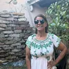 susana.pereira.sa