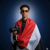 user1415520196729