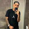 liomartinez9